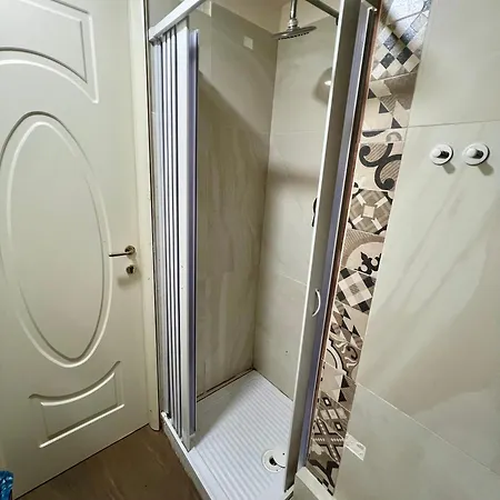 Mariafrancesca Homestay Naples