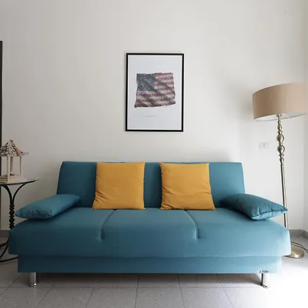 Urban Retreat 76