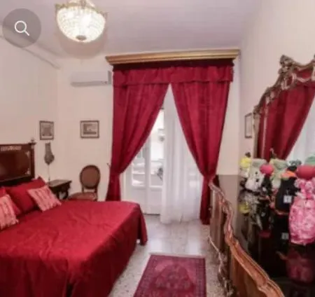 Well - Piazza Plebiscito Guest house