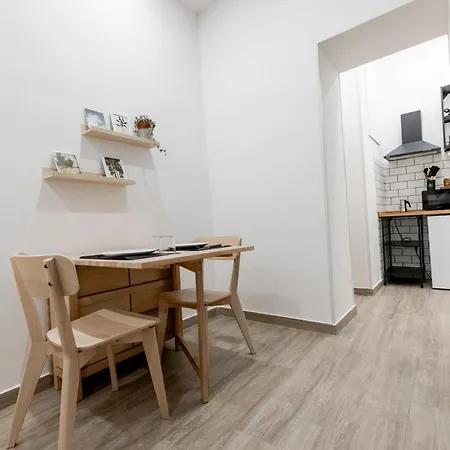 Casa Pontecorvo 05 *