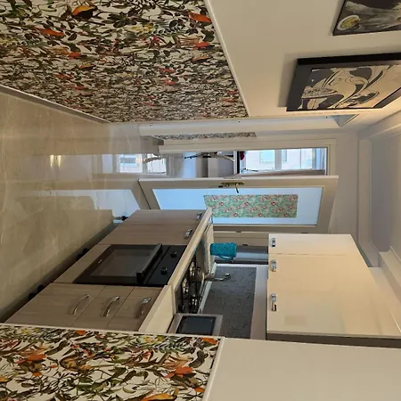 La Bella House Naples