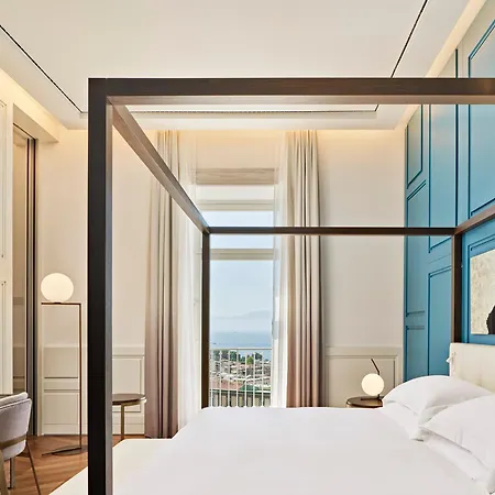 Hotel De Bonart Naples, Curio Collection By Hilton Naples