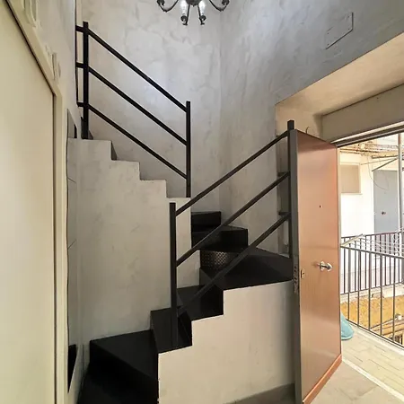 Briante House * Naples