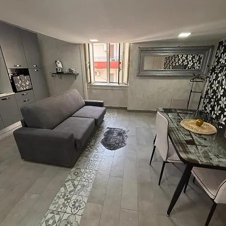 Briante House