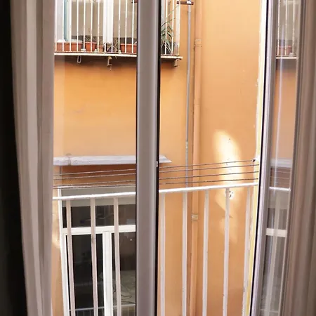 Affittacamere La Gioia Di &