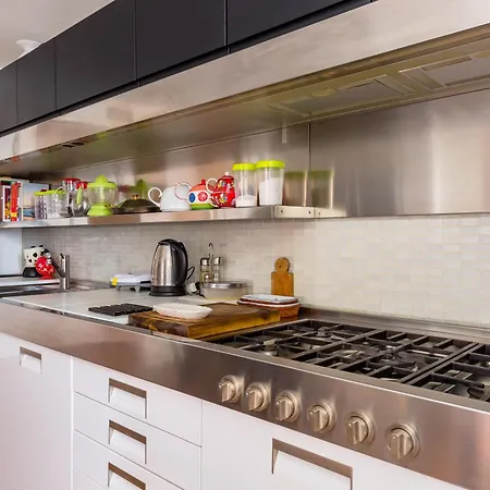 Apartament Residenza Capano Charming House By Napoliapartments *