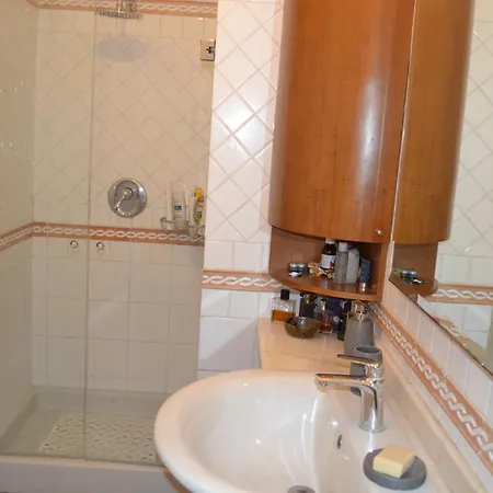Residenza Suor Orsola * Naples