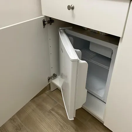 A Casa Di Nenna