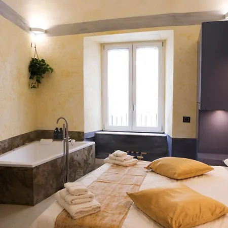 Odeon Neapolis Guest house *