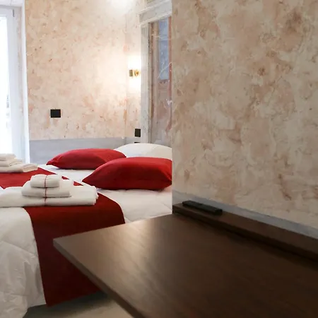 Odeon Neapolis Naples
