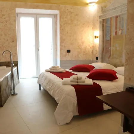 Odeon Neapolis * Naples