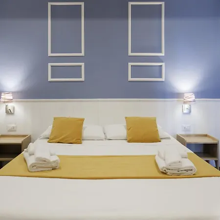 Hotiday Collection - Botanique Aparthotel