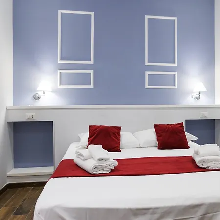 Hotiday Collection - Botanique Aparthotel *
