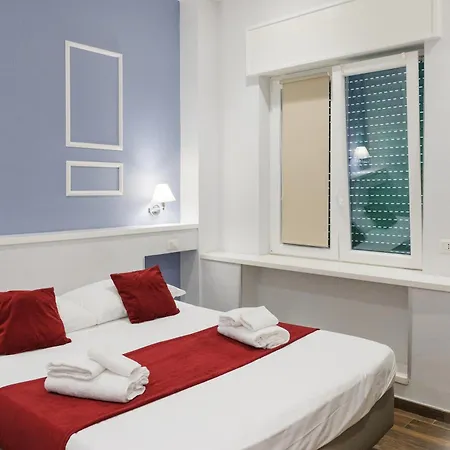 Hotiday Collection - Botanique Aparthotel *