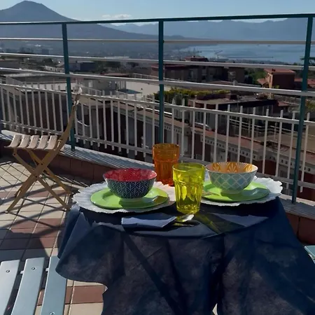 Bed & Breakfast Yoyo House Luxury *