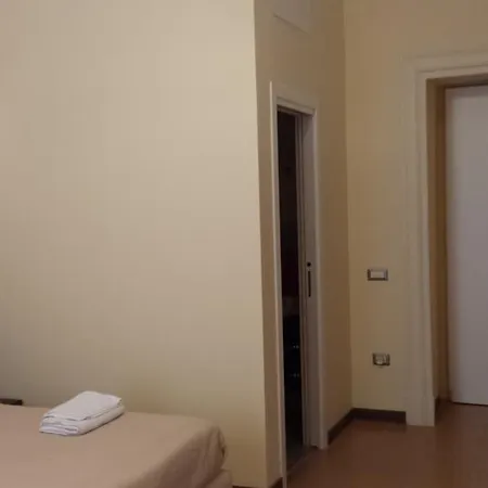 Duomo 89 Bed & Breakfast 3*