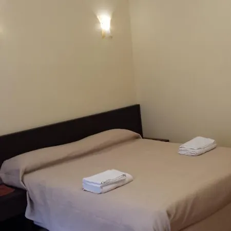 Duomo 89 Bed & Breakfast Naples