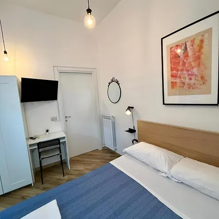 Marcanto - Duomo 3*