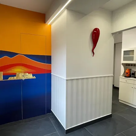 Vesuvius115 *