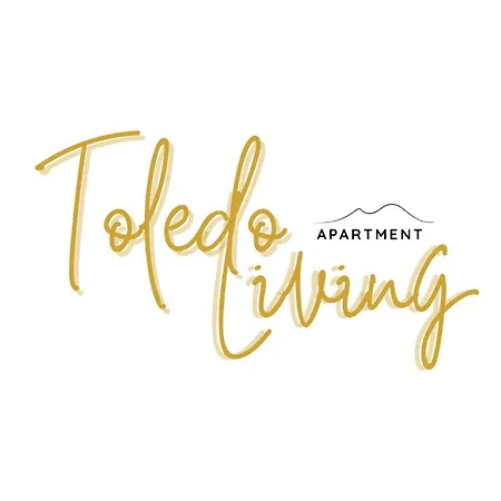 Toledo Living - Spagnoli Naples