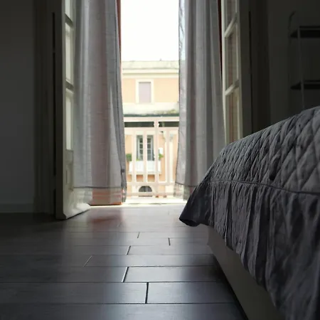 Corso Umberto 22 Affittacamere Napoli