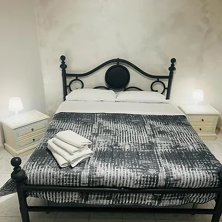 House Futura Napoli