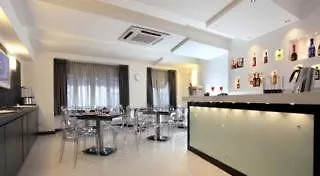 Hotel Golden