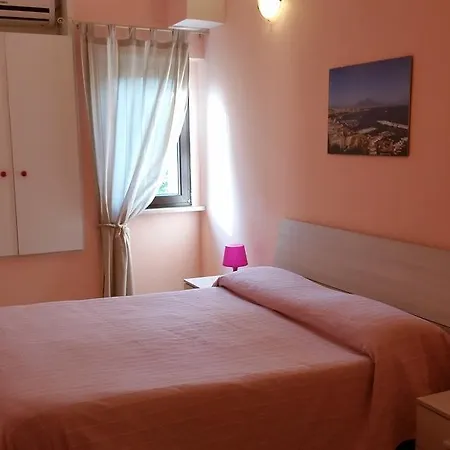 Il Sole Di * Napoli