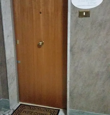 Il Sole Di Bed & Breakfast Napoli