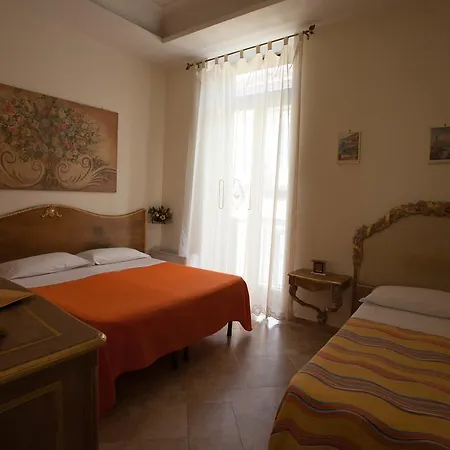 Nel Regno Di