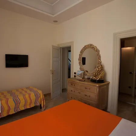 Nel Regno Di *