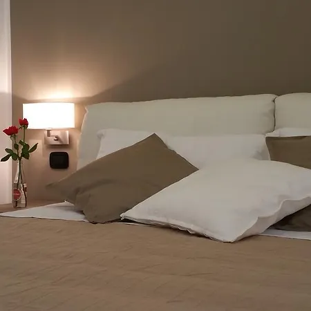 Filangieri فندق مبيت وإفطار نابولي