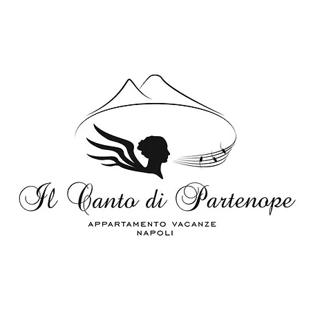 Il Canto Di Partenope Apartment
