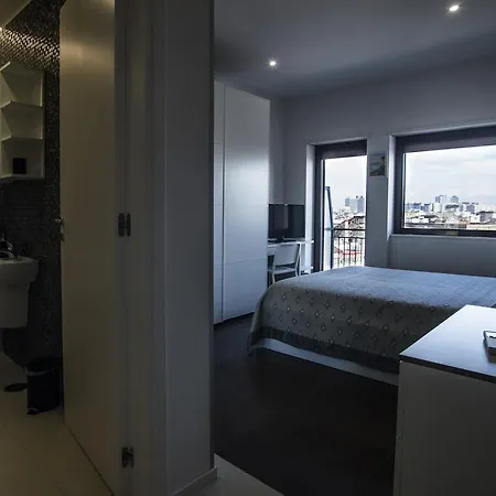 Mediterranea 5* Naples