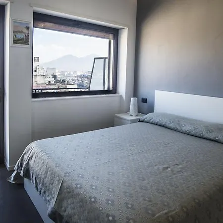 Mediterranea 5*