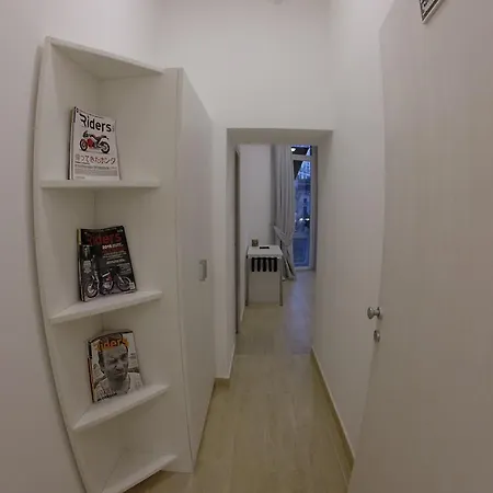 Filangieri 2*