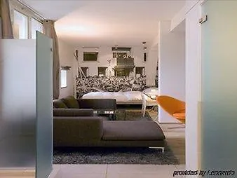 Del Golfo Hotel 3*