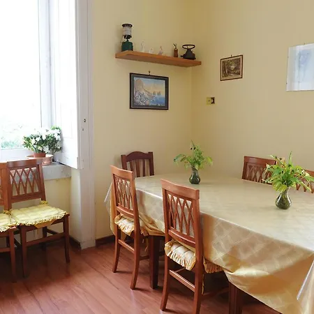 D'incanto A Napoli 2*