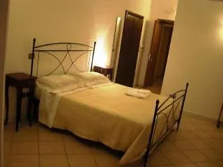 Hotel Museo 3*