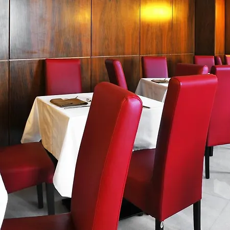 Hotel Hotel Naples Naples