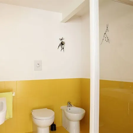 Dormidame Bed & Breakfast Napoli