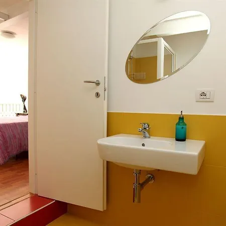 Dormidame Bed & Breakfast