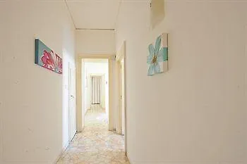 Bed & Breakfast Rossonapoletano *