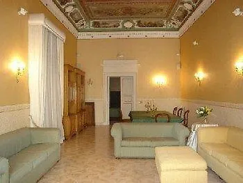 Napolimia Boutique 4* 나폴리