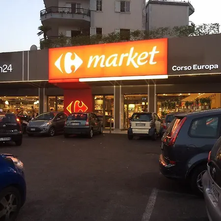 Il Sole Di * Napoli