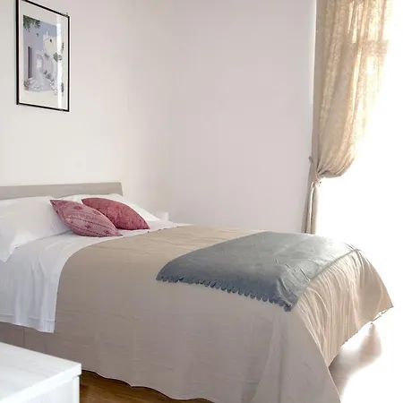 Casa La Quercia