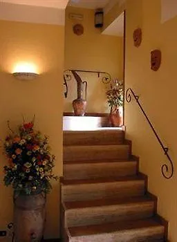 Medici
