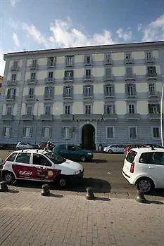 Guest house Ausonia
