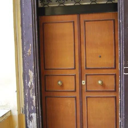 Spaccanapoli Bros. * Naples