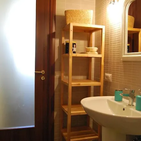 Spaccanapoli Bros. Bed & Breakfast Naples